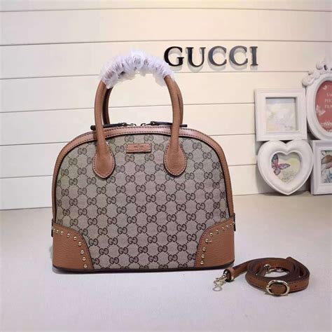 bag of gucci|gucci bags official website.